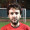 MARCO BELLONI
