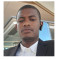 Picture of Haylton Silva