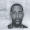 Gilson Monteiro