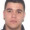 Alvaro Manzanares Tosso