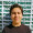 Francisco diaz 
