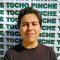 Foto di Francisco diaz 