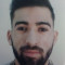 Picture of JOSE DIAZ PEREZ