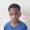 GABRIEL SOARES