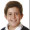 Javier Perez-Ullivarri Blasco