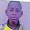 Elian Varela