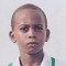 Photo de aaa