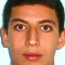 Picture of Ahmed Tahiri