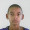 Liedson Fonseca