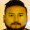 JUAN CARLOS TIRADO INGA