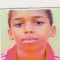 Picture of Reginaldo Lisboa