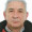 JESÚS IGLESIAS PIÑEIRO