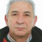 Foto de JESÚS IGLESIAS PIÑEIRO
