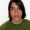 IVAN LOPEZ GOMEZ
