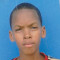 Picture of Bruno Brito