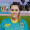ROCIO GARCIA REYES