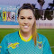 Picture of ROCIO GARCIA REYES