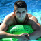 Picture of IVAN CALVO
