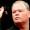 Raymond van Barneveld Van Barneveld