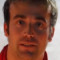 Picture of Eduardo Lopez Mangado