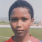 Picture of Bruno Nantunguê