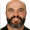 DAVID FLORES BARBERA