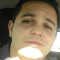 Foto de WALID ALBAWAB AMARO