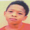 Picture of Kevine Baptista