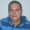 HUGO LOPEZ FERNANDEZ