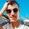 Picture of Marcos Gandia VAlor
