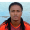 Gilson Pina