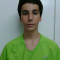 Picture of RAUL MARTIN ALONSO
