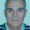JOSÉ MARÍA PIÑEIRO ÁLVAREZ