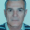 Foto de JOSÉ MARÍA PIÑEIRO ÁLVAREZ