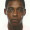 Kema Mballo Balde