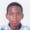 Leonardo Santos