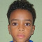 Picture of BRYAN ROSA