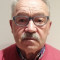 Foto de MARCELINO GIRÁLDEZ GÓMEZ