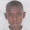 Fredilson Ribeiro