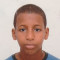 Photo de Maurício Carvalho