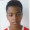 Lietson Tavares