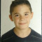 Photo de Iker García Gómez