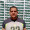 ALEJANDRO FISHER LOZOLLA 