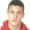CRISTIAN BAÑOS MONTERO