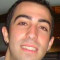 Picture of Alfredo Diaz Ruiz