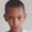 Ronilson Varela