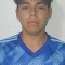 Picture of ANGEL MORALES ROCHA