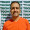 Juan carlos ayala 