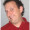 ALBERTO VIZ VAZQUEZ
