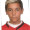 santiago quintero brederoo